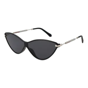 Funky Buddha  FBS2011 55002 en  – vue 45° gauche