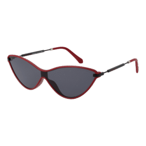Funky Buddha  FBS2011 55004 en  – vue 45° gauche