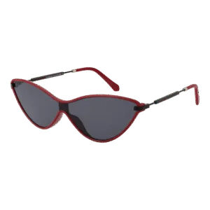 Funky Buddha  FBS2011 55004 en  – vue 45° gauche