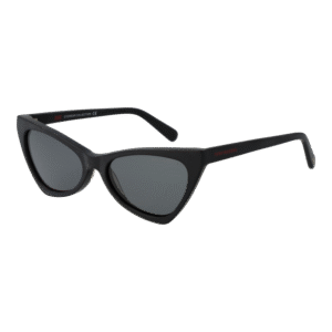 Funky Buddha  FBS2023 52002 en  – vue 45° gauche