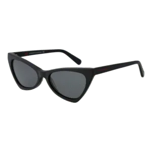 Funky Buddha  FBS2023 52002 en  – vue 45° gauche