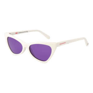 Funky Buddha  FBS2023 52003 en  – vue 45° gauche