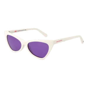 Funky Buddha  FBS2023 52003 en  – vue 45° gauche