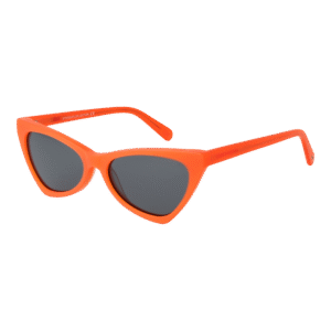 Funky Buddha  FBS2023 52004 en  – vue 45° gauche