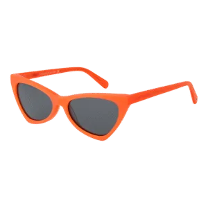 Funky Buddha  FBS2023 52004 en  – vue 45° gauche
