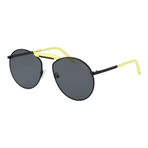 Funky Buddha  FBS2024 57001 en  – vue 45° gauche