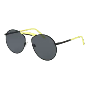 Funky Buddha  FBS2024 57001 en  – vue 45° gauche