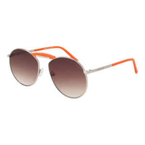 Funky Buddha  FBS2024 57002 en  – vue 45° gauche