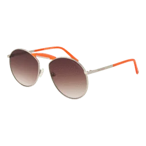 Funky Buddha  FBS2024 57002 en  – vue 45° gauche