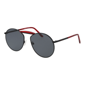 Funky Buddha FBS2024 57003 en – vue 45° gauche