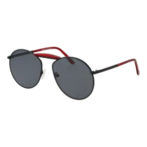 Funky Buddha  FBS2024 57003 en  – vue 45° gauche