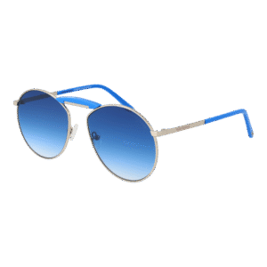Funky Buddha FBS2024 57004 en – vue 45° gauche