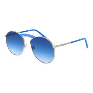 Funky Buddha  FBS2024 57004 en  – vue 45° gauche