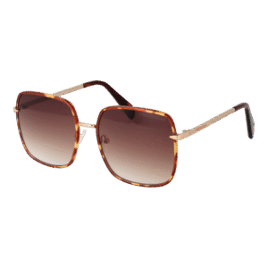 Funky Buddha FBS2025 58003 en – vue 45° gauche