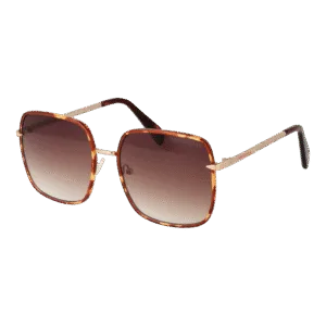 Funky Buddha FBS2025 58003 en – vue 45° gauche