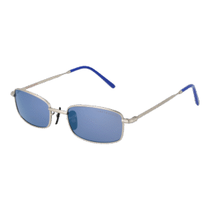 Funky Buddha  FBS2026 51004 en  – vue 45° gauche