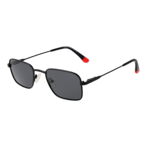 Funky Buddha  FBS2028 48001 en  – vue 45° gauche