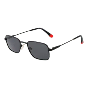 Funky Buddha  FBS2028 48001 en  – vue 45° gauche