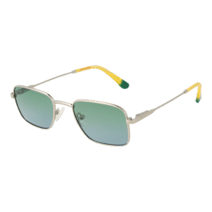 Funky Buddha  FBS2028 48002 en  – vue 45° gauche