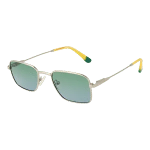 Funky Buddha  FBS2028 48002 en  – vue 45° gauche