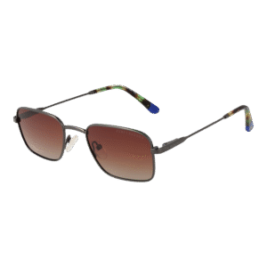 Funky Buddha  FBS2028 48003 en  – vue 45° gauche