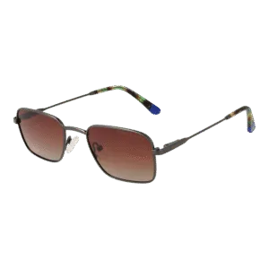 Funky Buddha  FBS2028 48003 en  – vue 45° gauche