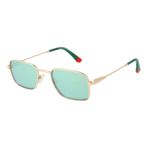 Funky Buddha  FBS2028 48004 en  – vue 45° gauche