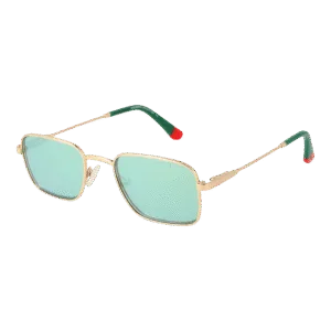 Funky Buddha  FBS2028 48004 en  – vue 45° gauche