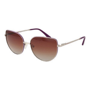 Funky Buddha  FBS2029 59001 en  – vue 45° gauche
