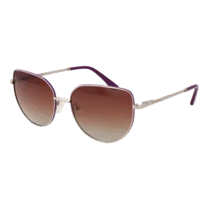 Funky Buddha  FBS2029 59001 en  – vue 45° gauche
