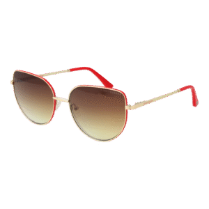Funky Buddha  FBS2029 59003 en  – vue 45° gauche