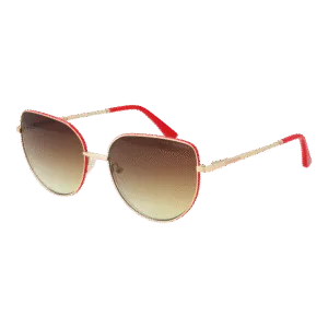 Funky Buddha  FBS2029 59003 en  – vue 45° gauche