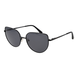 Funky Buddha  FBS2029 59005 en  – vue 45° gauche