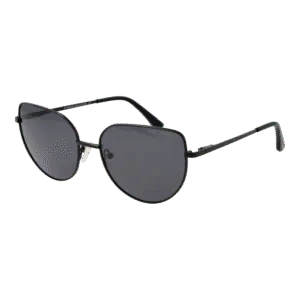 Funky Buddha  FBS2029 59005 en  – vue 45° gauche