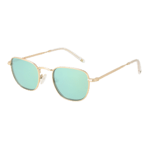Funky Buddha  FBS2030 48001 en  – vue 45° gauche