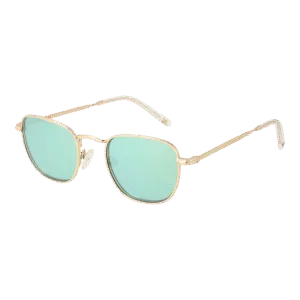 Funky Buddha  FBS2030 48001 en  – vue 45° gauche