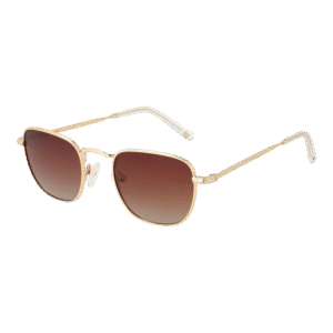Funky Buddha  FBS2030 48002 en  – vue 45° gauche