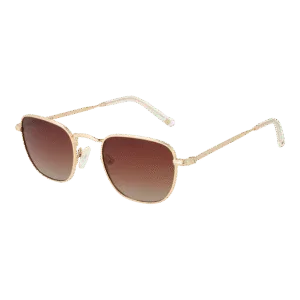 Funky Buddha  FBS2030 48002 en  – vue 45° gauche