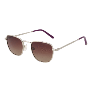 Funky Buddha  FBS2030 48003 en  – vue 45° gauche
