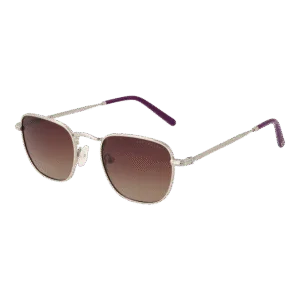 Funky Buddha  FBS2030 48003 en  – vue 45° gauche