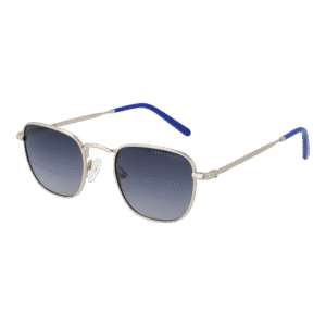 Funky Buddha  FBS2030 48004 en  – vue 45° gauche