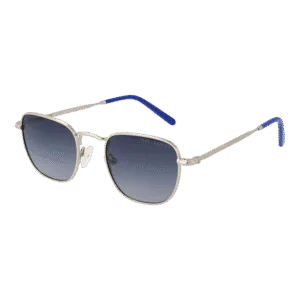 Funky Buddha  FBS2030 48004 en  – vue 45° gauche