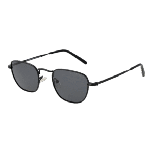 Funky Buddha  FBS2030 48005 en  – vue 45° gauche
