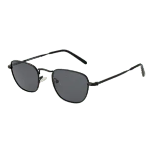 Funky Buddha  FBS2030 48005 en  – vue 45° gauche