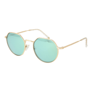 Funky Buddha  FBS2031 53001 en  – vue 45° gauche