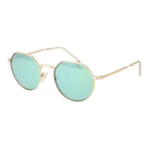 Funky Buddha  FBS2031 53001 en  – vue 45° gauche