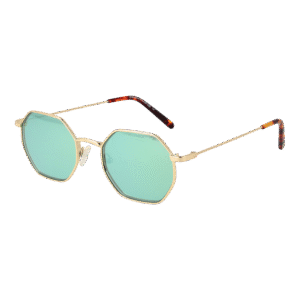 Funky Buddha  FBS2032 49001 en  – vue 45° gauche