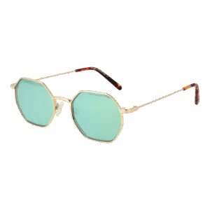 Funky Buddha  FBS2032 49001 en  – vue 45° gauche