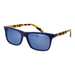 Funky Buddha  FBS2033 59001 en  – vue 45° gauche
