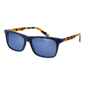 Funky Buddha FBS2033 59001 en – vue 45° gauche